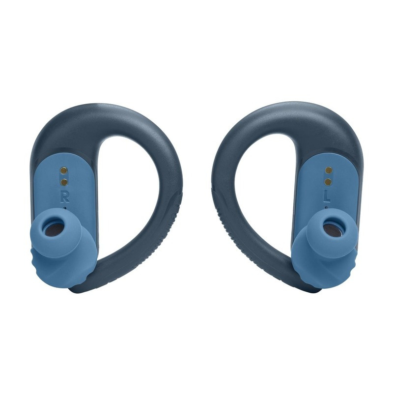 Наушники открытые JBL ENDURANCE PEAK 3 BLUE