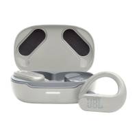 Наушники открытые JBL ENDURANCE PEAK 3 GREY