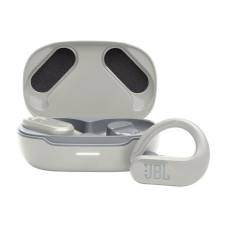 Наушники открытые JBL ENDURANCE PEAK 3 GREY
