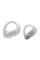 Наушники открытые JBL ENDURANCE PEAK 3 GREY