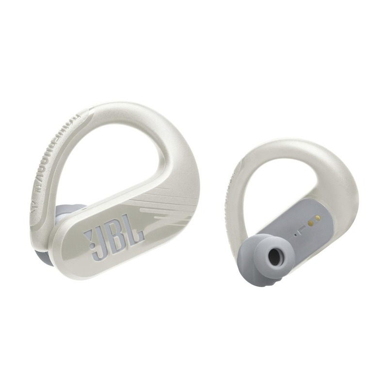 Наушники открытые JBL ENDURANCE PEAK 3 GREY