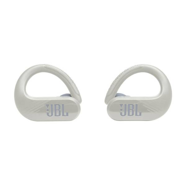 Наушники открытые JBL ENDURANCE PEAK 3 GREY