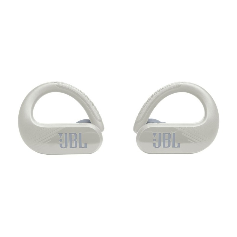 Наушники открытые JBL ENDURANCE PEAK 3 GREY