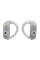 Наушники открытые JBL ENDURANCE PEAK 3 GREY