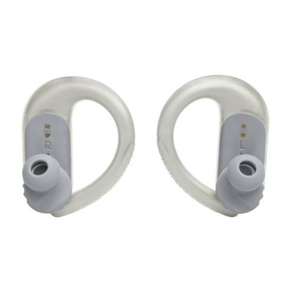Наушники открытые JBL ENDURANCE PEAK 3 GREY