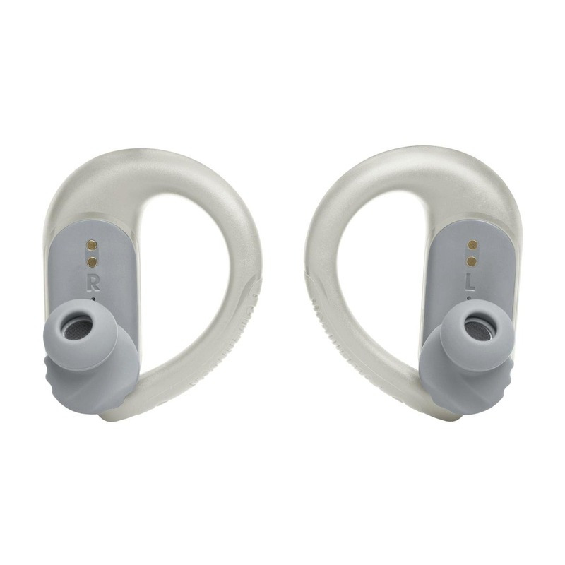 Наушники открытые JBL ENDURANCE PEAK 3 GREY