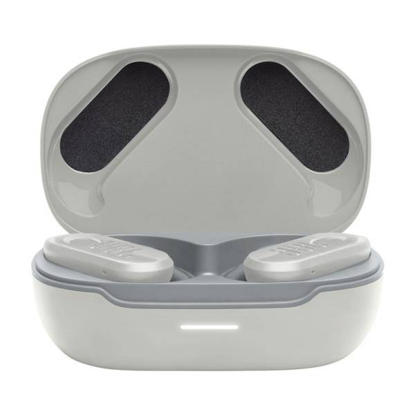 Наушники открытые JBL ENDURANCE PEAK 3 GREY