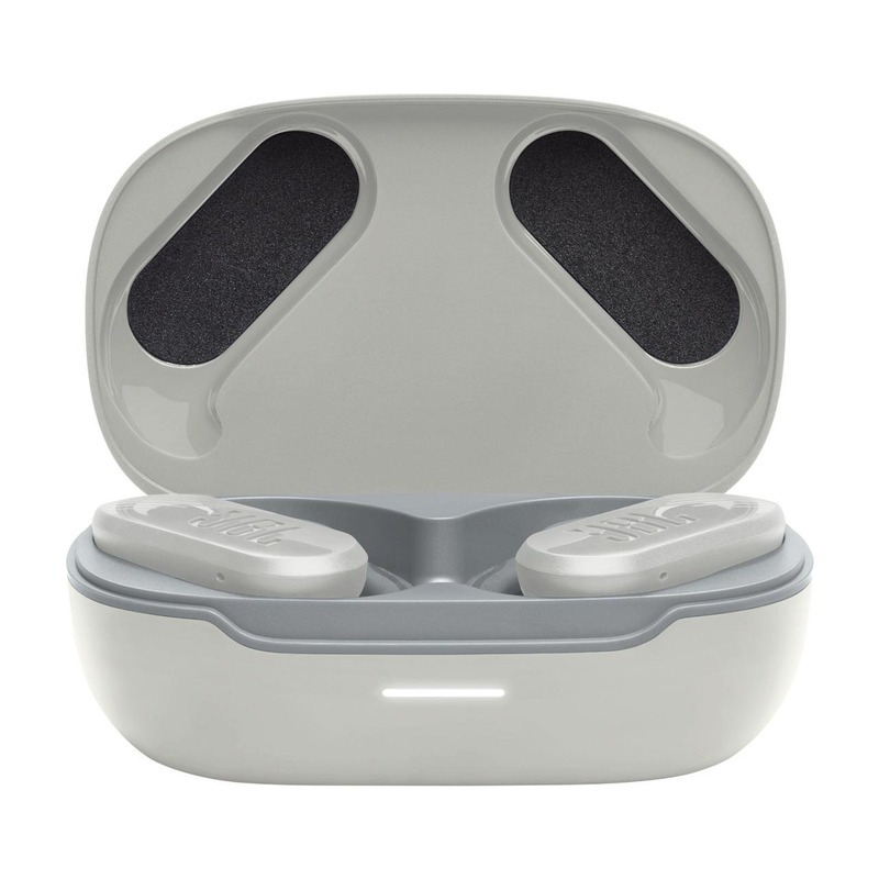 Наушники открытые JBL ENDURANCE PEAK 3 GREY