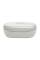 Наушники открытые JBL ENDURANCE PEAK 3 GREY