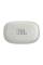 Наушники открытые JBL ENDURANCE PEAK 3 GREY