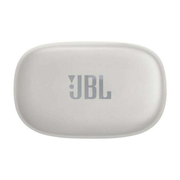 Наушники открытые JBL ENDURANCE PEAK 3 GREY