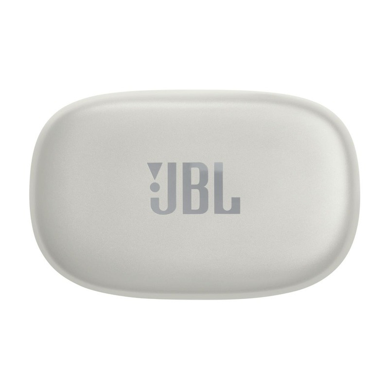 Наушники открытые JBL ENDURANCE PEAK 3 GREY