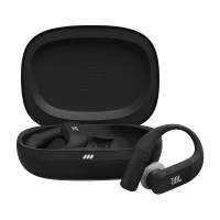 Наушники открытые JBL ENDURANCE PEAK 4