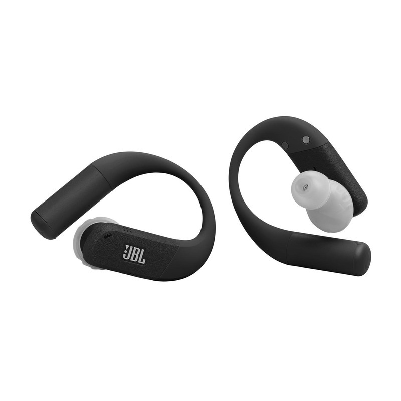Наушники открытые JBL ENDURANCE PEAK 4