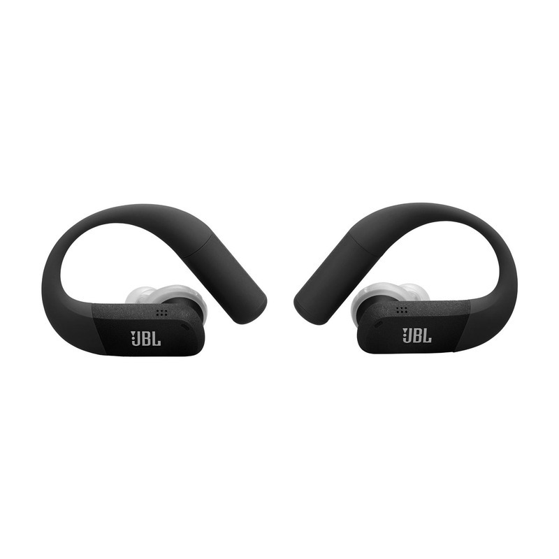Наушники открытые JBL ENDURANCE PEAK 4
