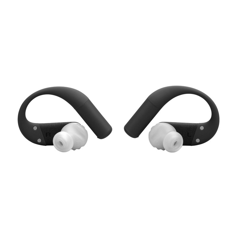 Наушники открытые JBL ENDURANCE PEAK 4