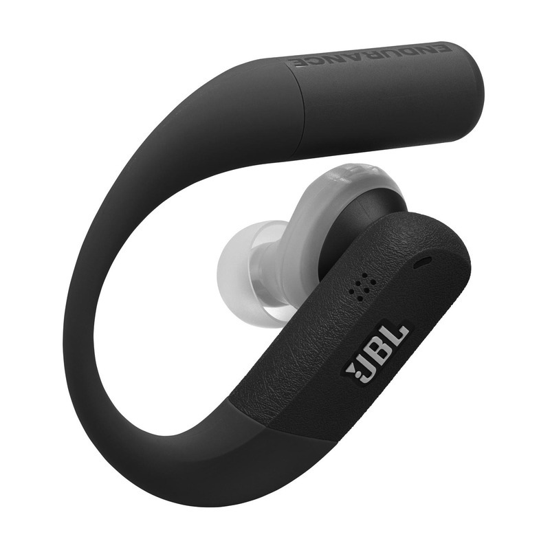 Наушники открытые JBL ENDURANCE PEAK 4