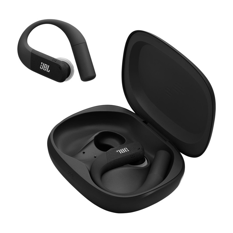 Наушники открытые JBL ENDURANCE PEAK 4