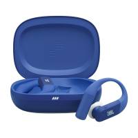Навушники відкриті JBL ENDURANCE PEAK 4 BLUE