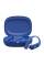Наушники открытые JBL ENDURANCE PEAK 4 BLUE