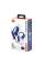 Наушники открытые JBL ENDURANCE PEAK 4 BLUE