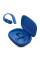 Наушники открытые JBL ENDURANCE PEAK 4 BLUE