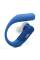 Наушники открытые JBL ENDURANCE PEAK 4 BLUE