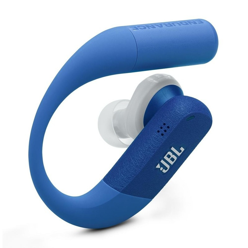 Навушники відкриті JBL ENDURANCE PEAK 4 BLUE
