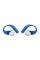 Наушники открытые JBL ENDURANCE PEAK 4 BLUE