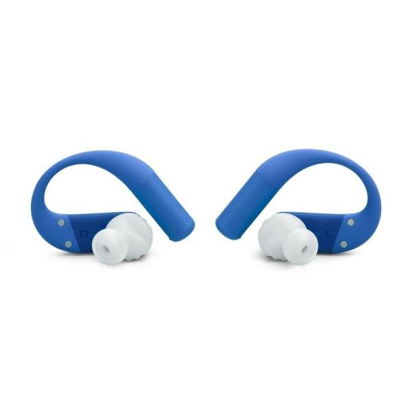 Наушники открытые JBL ENDURANCE PEAK 4 BLUE