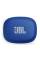 Наушники открытые JBL ENDURANCE PEAK 4 BLUE