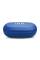 Наушники открытые JBL ENDURANCE PEAK 4 BLUE