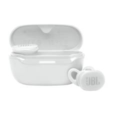 Наушники открытые JBL ENDURANCE RACE 2 WHITE