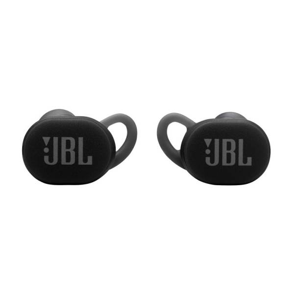 Наушники открытые JBL ENDURANCE RACE 2
