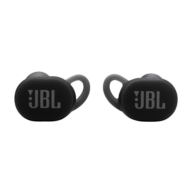 Навушники відкриті JBL ENDURANCE RACE 2