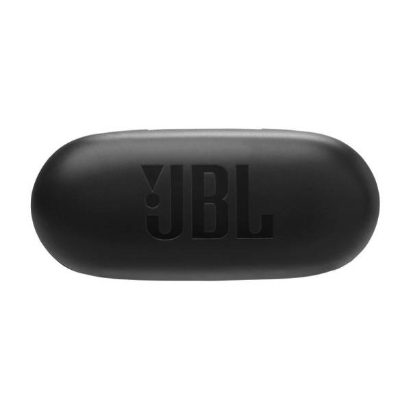 Наушники открытые JBL ENDURANCE RACE 2