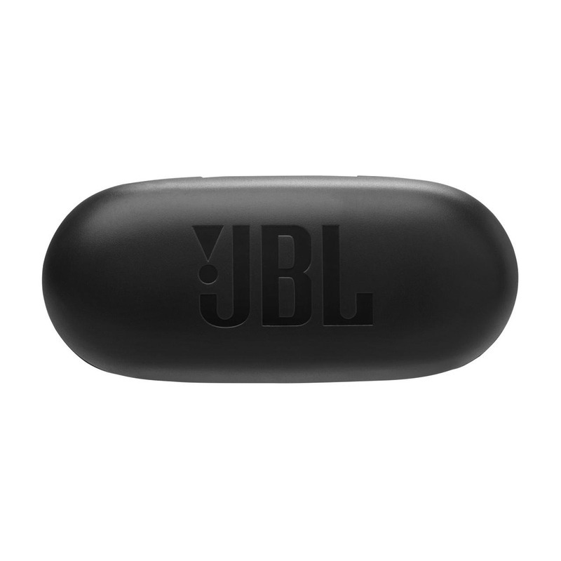 Навушники відкриті JBL ENDURANCE RACE 2