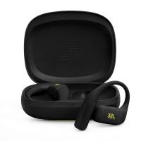 Наушники открытые JBL ENDURANCE ZONE