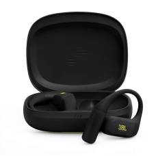 Наушники открытые JBL ENDURANCE ZONE