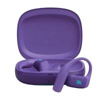 Наушники открытые JBL ENDURANCE ZONE PURPLE