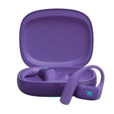 Наушники открытые JBL ENDURANCE ZONE PURPLE