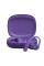 Наушники открытые JBL ENDURANCE ZONE PURPLE