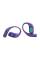 Наушники открытые JBL ENDURANCE ZONE PURPLE