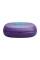 Наушники открытые JBL ENDURANCE ZONE PURPLE
