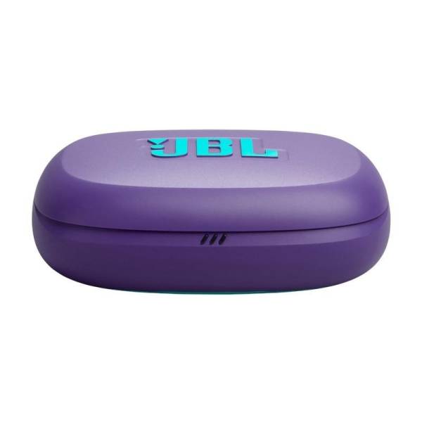 Наушники открытые JBL ENDURANCE ZONE PURPLE