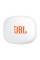 Навушники відкриті JBL ENDURANCE ZONE WHITE