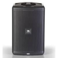 Акустична система JBL EON ONE Compact
