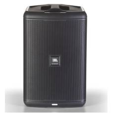 Акустическая система JBL EON ONE Compact