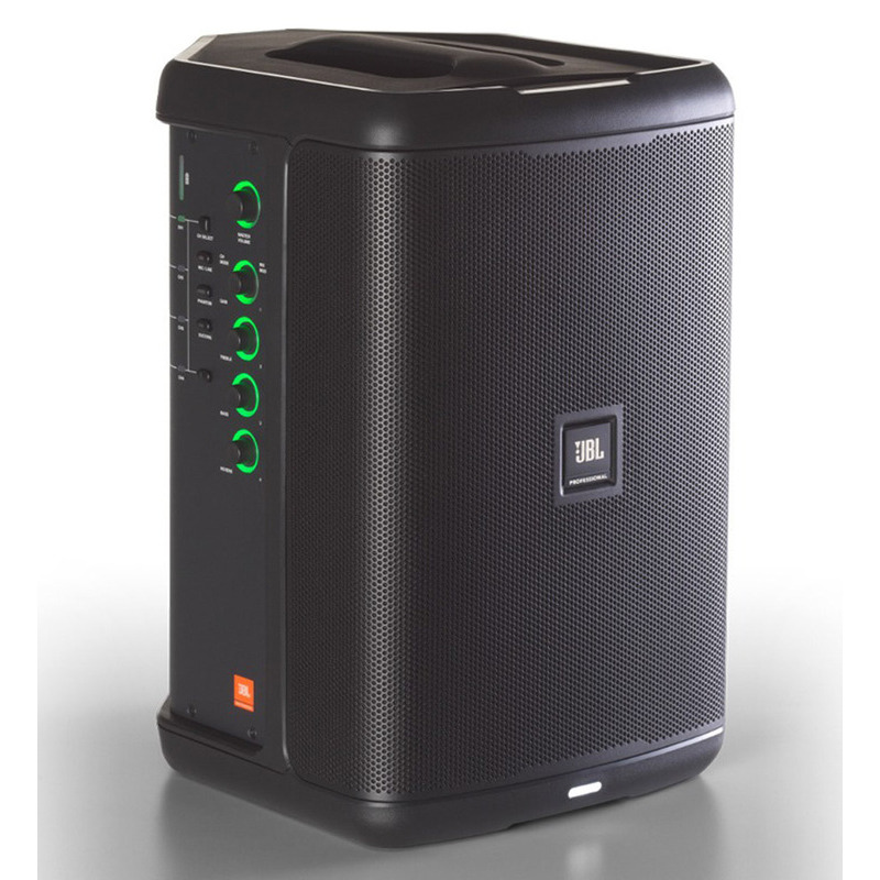 Акустическая система JBL EON ONE Compact