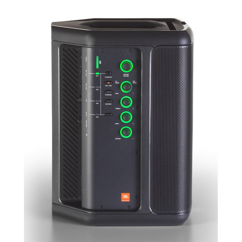 Акустическая система JBL EON ONE Compact